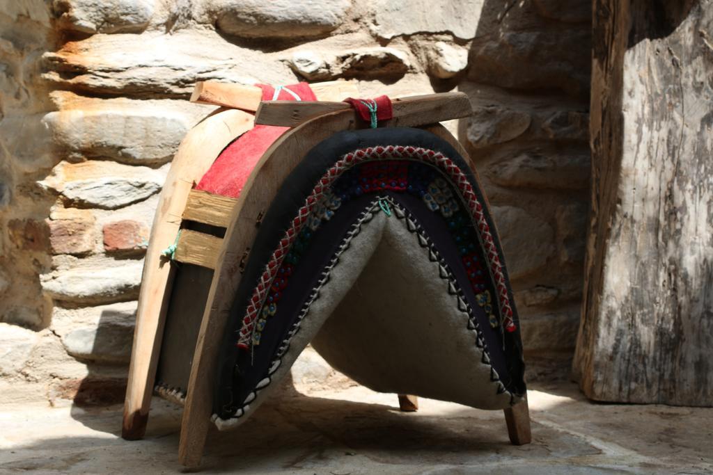 Yeni Gelin Evi Διαμέρισμα Birgi Εξωτερικό φωτογραφία