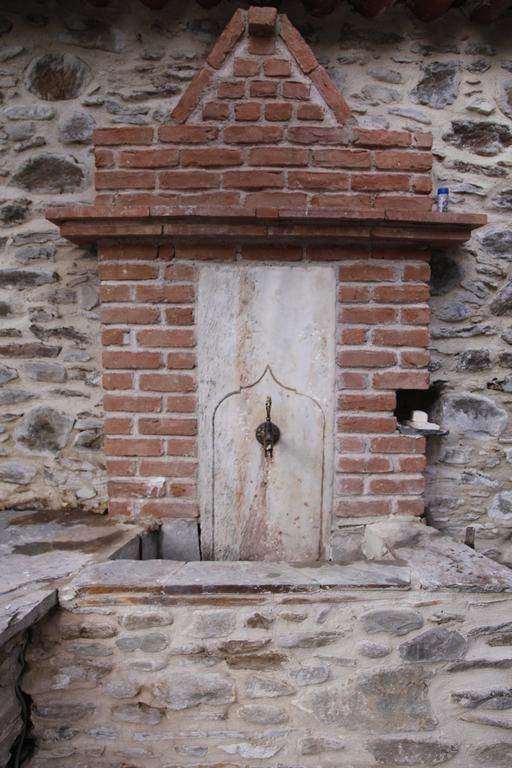 Yeni Gelin Evi Διαμέρισμα Birgi Εξωτερικό φωτογραφία