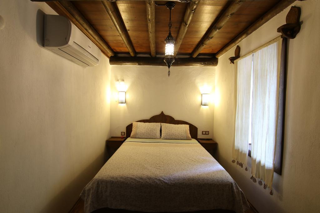 Yeni Gelin Evi Διαμέρισμα Birgi Εξωτερικό φωτογραφία